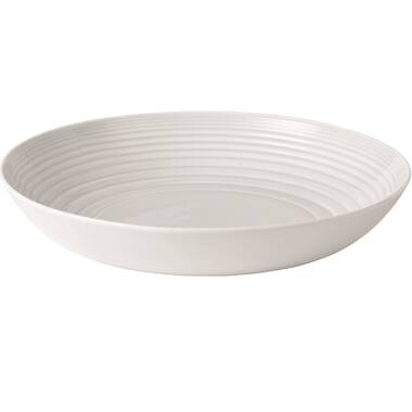 Royal Doulton Exclusively For Gordon Ramsay Maze Platter